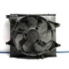 Moto ventilateur radiateur KIA SOUL 1 PHASE 1 d’occasion