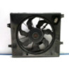 Moto ventilateur radiateur KIA SOUL 1 PHASE 1 d’occasion