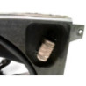 Moto ventilateur radiateur KIA SOUL 1 PHASE 1 d’occasion
