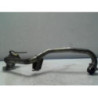 Vanne EGR PEUGEOT 206 PHASE 1 d’occasion