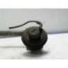 Vanne EGR PEUGEOT 206 PHASE 1 d’occasion