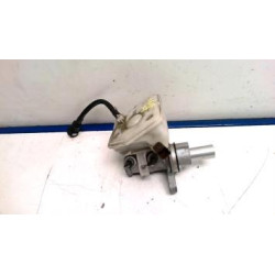 Maitre cylindre (freinage) PEUGEOT 308 1 PHASE 2 d’occasion