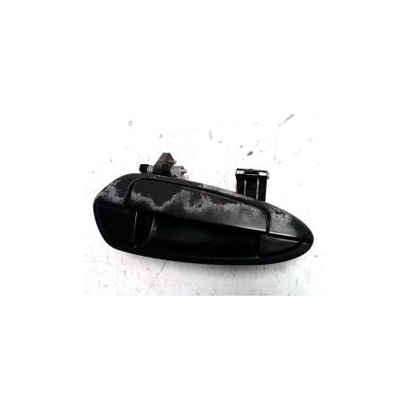Poignee porte arriere droit FIAT PUNTO EVO 3 d’occasion