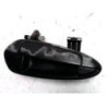 Poignee porte arriere droit FIAT PUNTO EVO 3 d’occasion