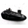 Poignee porte arriere droit FIAT PUNTO EVO 3 d’occasion