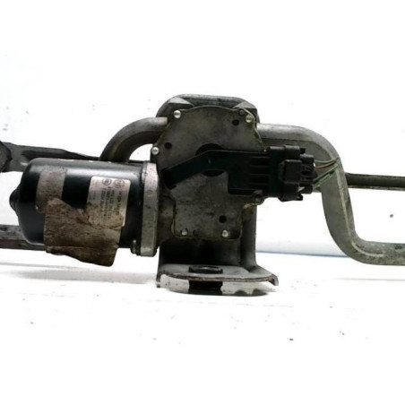 Mecanisme d'essuie glace CITROEN  d’occasion