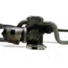 Mecanisme d'essuie glace CITROEN  d’occasion