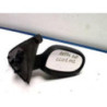 Retroviseur droit RENAULT CLIO 2 PHASE 2 d’occasion