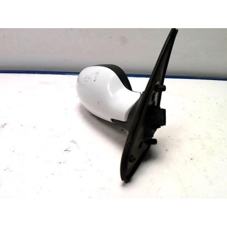 Retroviseur droit RENAULT CLIO 2 PHASE 2 d’occasion