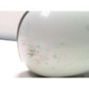 Retroviseur droit RENAULT CLIO 2 PHASE 2 d’occasion
