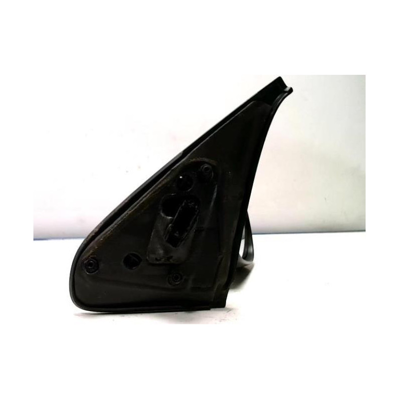 Retroviseur droit RENAULT CLIO 2 PHASE 2 d’occasion