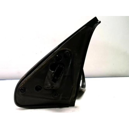Retroviseur droit RENAULT CLIO 2 PHASE 2 d’occasion