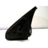 Retroviseur droit RENAULT CLIO 2 PHASE 2 d’occasion