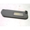 Pare soleil droit CITROEN SAXO PHASE 2 d’occasion