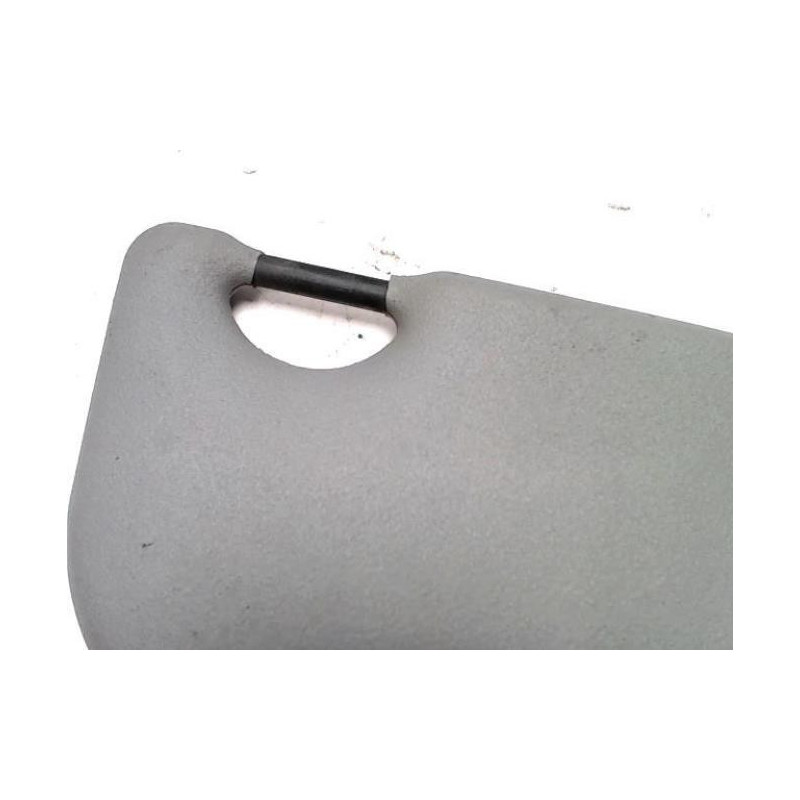 Pare soleil droit CITROEN SAXO PHASE 2 d’occasion