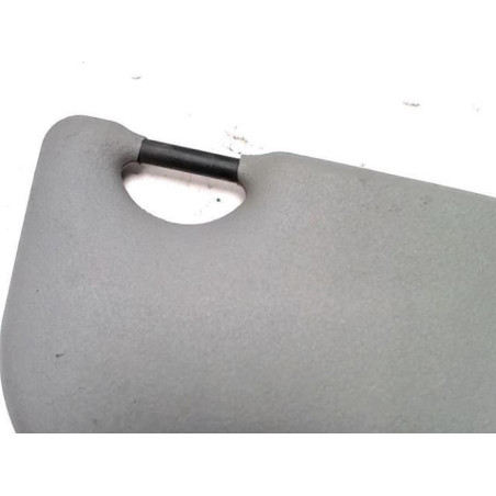 Pare soleil droit CITROEN SAXO PHASE 2 d’occasion