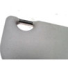 Pare soleil droit CITROEN SAXO PHASE 2 d’occasion