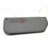 Pare soleil droit CITROEN SAXO PHASE 2 d’occasion