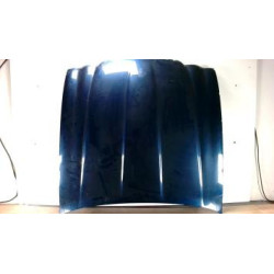 Capot JAGUAR XJ X300 PHASE 3 d’occasion
