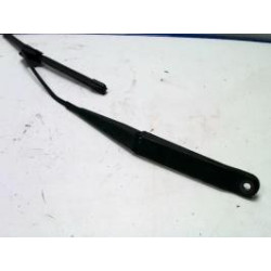Bras essuie glace avant droit FIAT PUNTO 2 PHASE 1 d’occasion