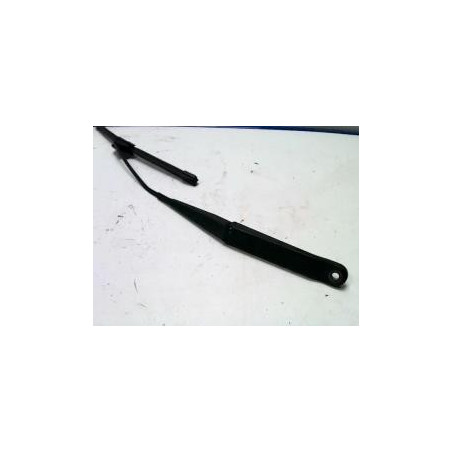 Bras essuie glace avant droit FIAT PUNTO 2 PHASE 1 d’occasion