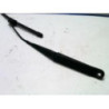 Bras essuie glace avant droit FIAT PUNTO 2 PHASE 1 d’occasion