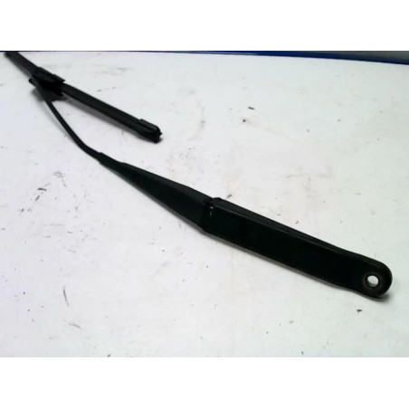 Bras essuie glace avant droit FIAT PUNTO 2 PHASE 1 d’occasion
