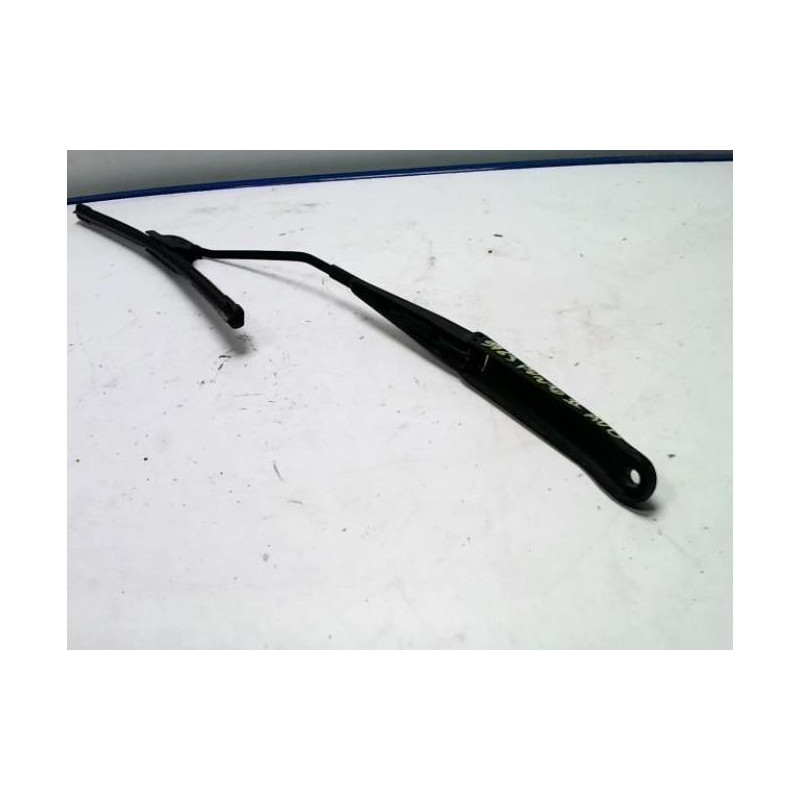 Bras essuie glace avant droit FIAT PUNTO 2 PHASE 1 d’occasion