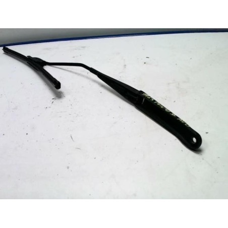 Bras essuie glace avant droit FIAT PUNTO 2 PHASE 1 d’occasion