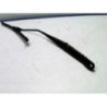 Bras essuie glace avant droit FIAT PUNTO 2 PHASE 1 d’occasion