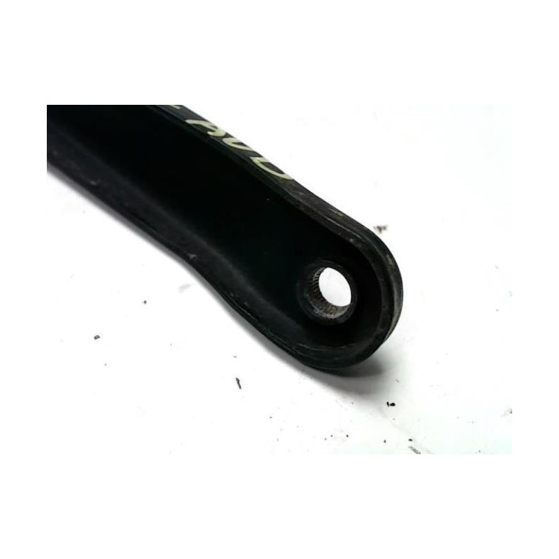 Bras essuie glace avant droit FIAT PUNTO 2 PHASE 1 d’occasion