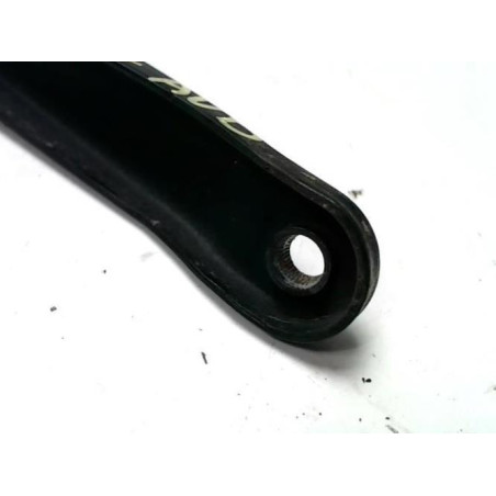 Bras essuie glace avant droit FIAT PUNTO 2 PHASE 1 d’occasion