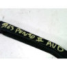 Bras essuie glace avant droit FIAT PUNTO 2 PHASE 1 d’occasion