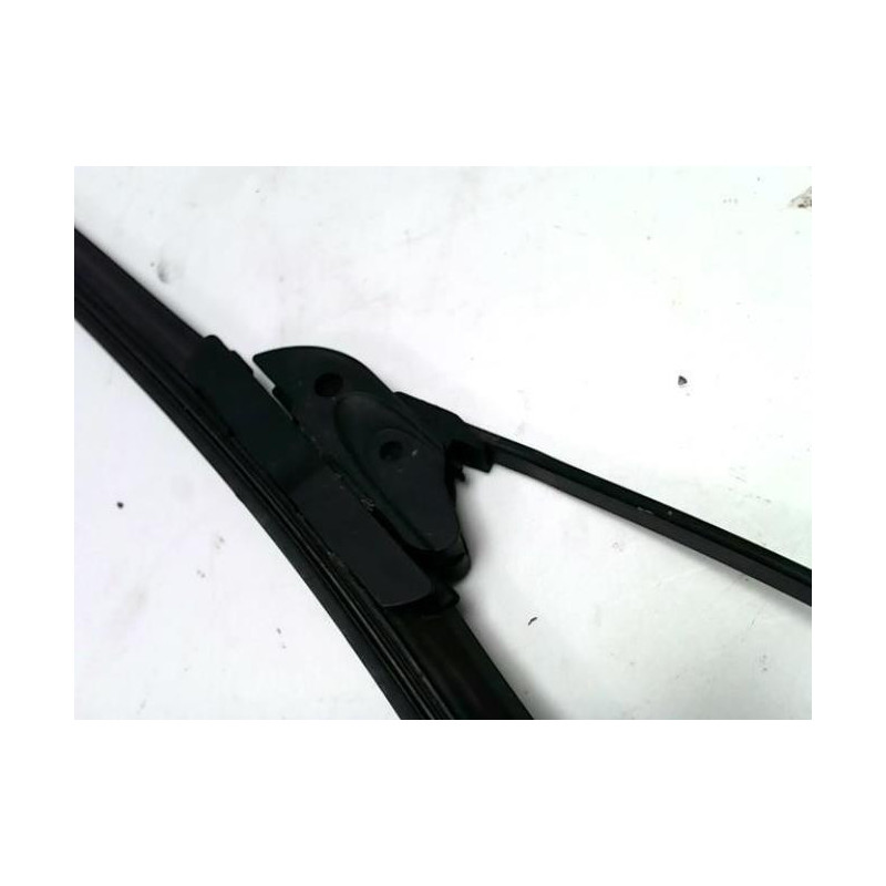 Bras essuie glace avant droit FIAT PUNTO 2 PHASE 1 d’occasion