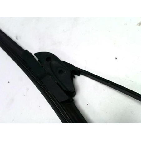 Bras essuie glace avant droit FIAT PUNTO 2 PHASE 1 d’occasion