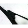 Bras essuie glace avant droit FIAT PUNTO 2 PHASE 1 d’occasion