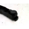 Platine feu arriere gauche RENAULT KANGOO 1 PHASE 1 d’occasion