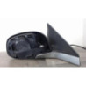 Retroviseur droit SUZUKI SWIFT 3 d’occasion