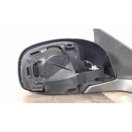 Retroviseur droit SUZUKI SWIFT 3 d’occasion