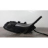 Retroviseur droit SUZUKI SWIFT 3 d’occasion