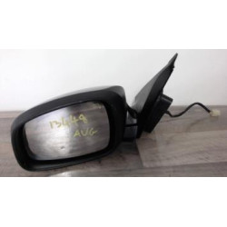 Retroviseur gauche SUZUKI SWIFT 3 d’occasion
