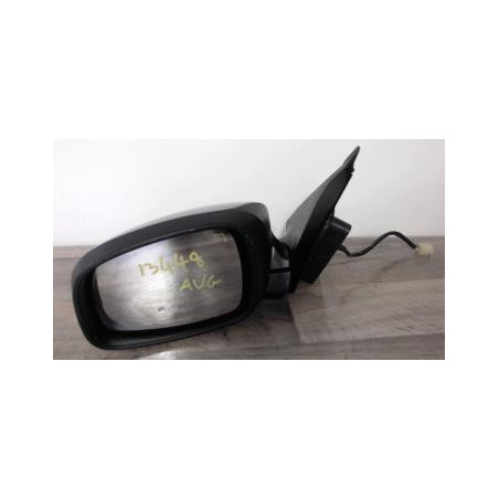 Retroviseur gauche SUZUKI SWIFT 3 d’occasion