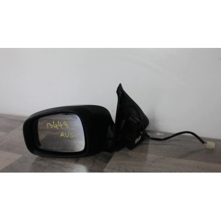 Retroviseur gauche SUZUKI SWIFT 3 d’occasion