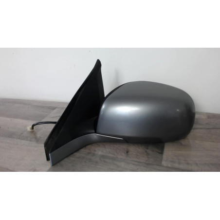 Retroviseur gauche SUZUKI SWIFT 3 d’occasion
