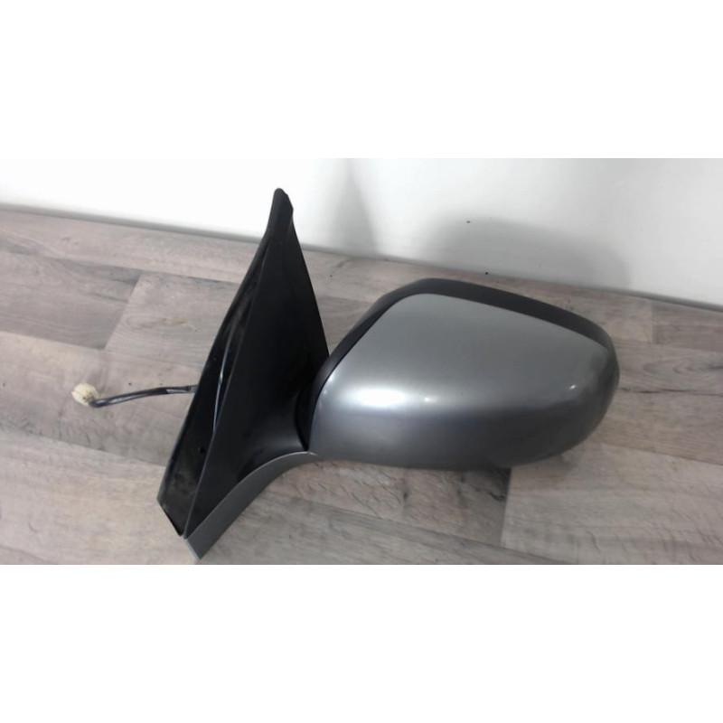 Retroviseur gauche SUZUKI SWIFT 3 d’occasion