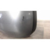 Retroviseur gauche SUZUKI SWIFT 3 d’occasion