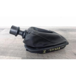 Soufflet de levier de vitesse FORD FOCUS 2 PHASE 1 d’occasion