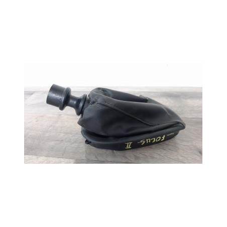 Soufflet de levier de vitesse FORD FOCUS 2 PHASE 1 d’occasion