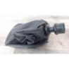 Soufflet de levier de vitesse FORD FOCUS 2 PHASE 1 d’occasion