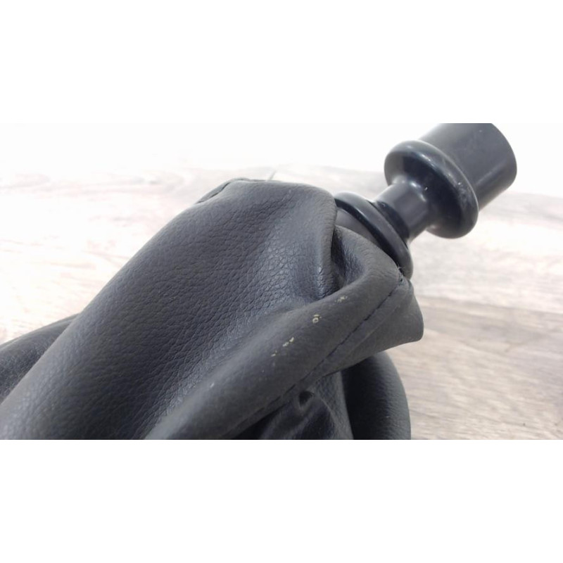 Soufflet de levier de vitesse FORD FOCUS 2 PHASE 1 d’occasion